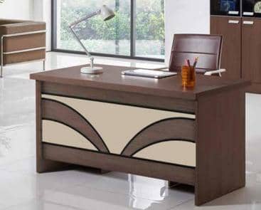Bureau Bureau